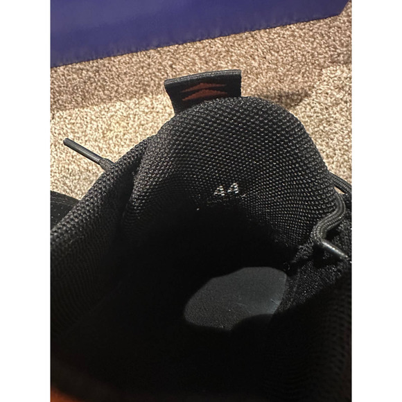 Marcelo Burlon C-RUN 3000 - Picture 7 of 8